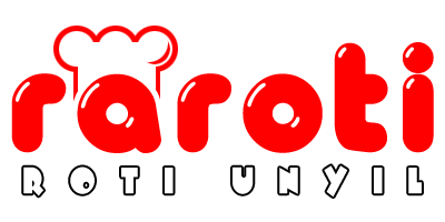 raroti