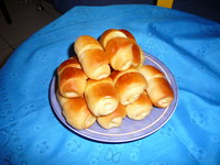 roti unyil