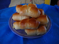 roti unyil