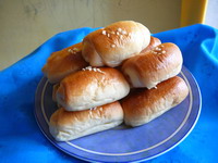 roti unyil